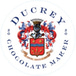 Ducrey Chocolate Maker & CAFE