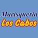 Marisqueria Los Cabos