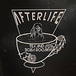 Afterlife Tea and Boba Room