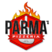 Parma’s Pizzeria - Agoura Hills