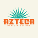 Azteca