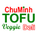 ChuMinh Tofu & Veggie Deli