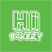 Hi Bakery