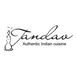 Tandav Indian Cuisine