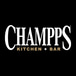 Champps Kitchen + Bar