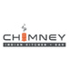Chimney Indian Kitchen & Bar-
