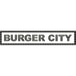 Burger City (East Meadow)