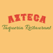 Azteca Taqueria Restaurant
