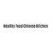 Healthy Food Chinese Kitchen