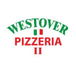 Westover Pizza 2