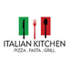 Italian Kitchen Pizza & Grill