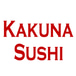 Kakuna Sushi