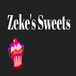 ZEKES SWEETS