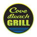 Cove Beach Grill (Open Late)