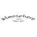 Atmosphere Cafe (Carden St)