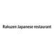 Rakuzen Japanese Restaurant