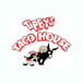 Tippy's Taco House