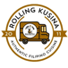 Rolling Kusina