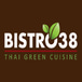 Bistro 38