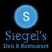 Siegel's Deli