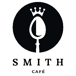 Café La Maison Smith