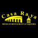 Casa Raya