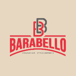 BARABELLO