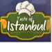 Taste of  Istanbul