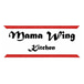 Mama Wing Kitchen
