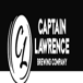 Captain Lawrence Barrel House