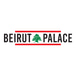 BEIRUT PALACE