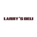 Larry’s deli