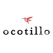 Ocotillo Restaurant and Bar