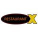 Restaurant X
