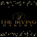 The Irving Bakery