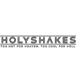 Holyshakes