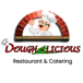 Dough-Licious Bakey & Catering