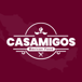 Casamigos Authentic Mexican Restaurant