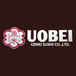 UOBEI