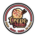 Crepe House Astoria