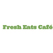 Fresh Eats Cafe