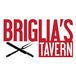 Briglia's Tavern