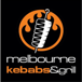 Melbourne Kebab & Grill