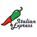 Italian Express Chicago