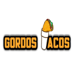 Gordos Tacos