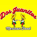 Dos Juanitos Mexican Food