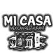 Mi Casa Mexican Restaurant