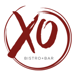 XO Bistro + Bar