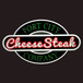 Port City Cheesesteak