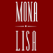 mona lisa mare e monti